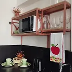 Flat Dos Meus Sonhos