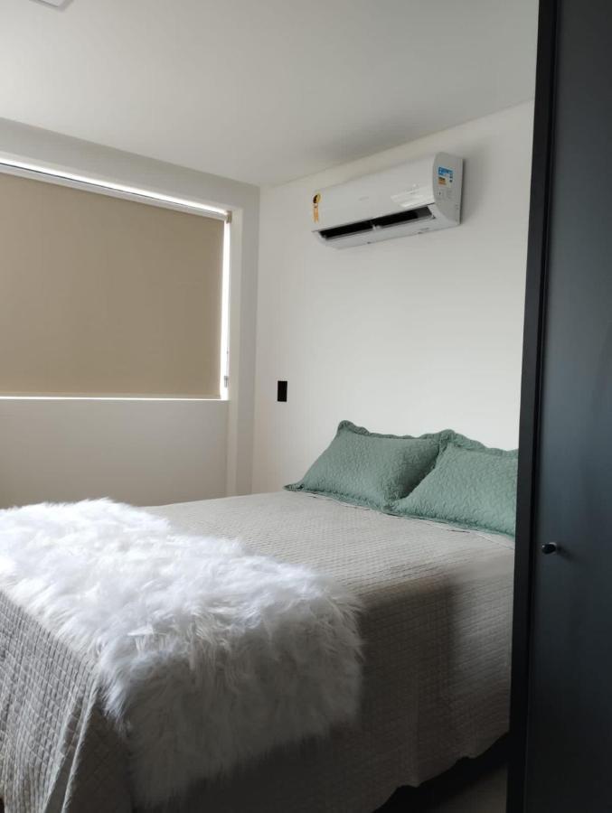 Flat Dos Meus Sonhos Apartamento João Pessoa